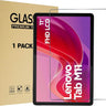ProCase Tempered Glass Screen Protector for Lenovo Tab M11/Tab K11 LTE 2024