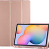 ProCase Cover for Galaxy Tab S6 Lite 10.4 Case