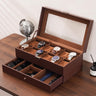 watch box