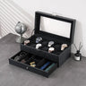 cartier watch box