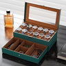box of rolex watches