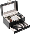 luxury watch box