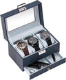 watch box