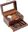 apple watch box