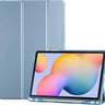 ProCase Cover for Galaxy Tab S6 Lite 10.4 Case