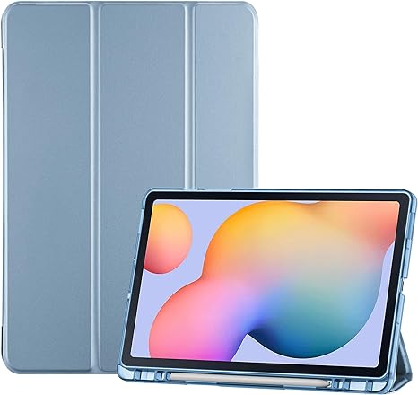 ProCase Cover for Galaxy Tab S6 Lite 10.4 Case