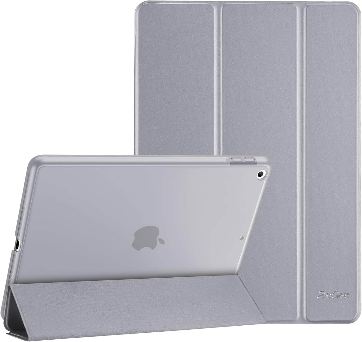 ipad 9.7 slim case