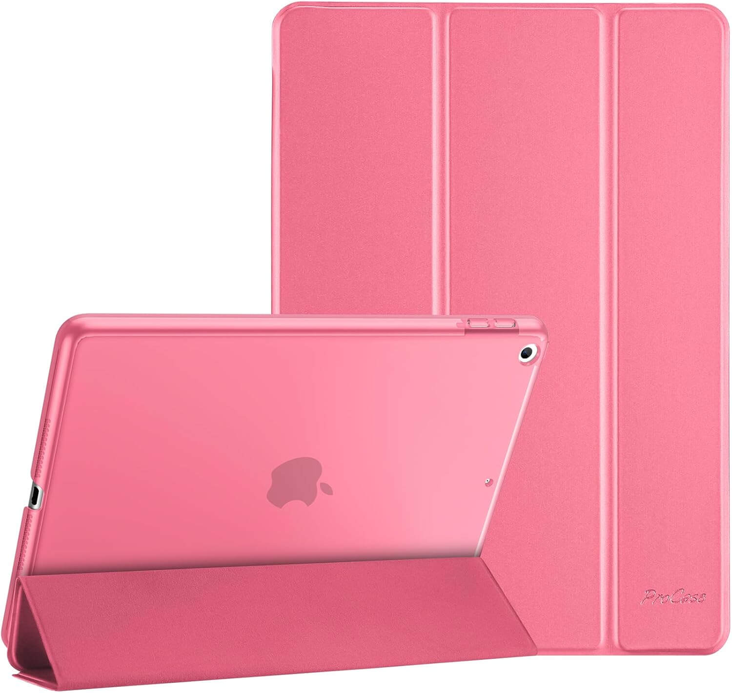 ipad 9.7 slim case
