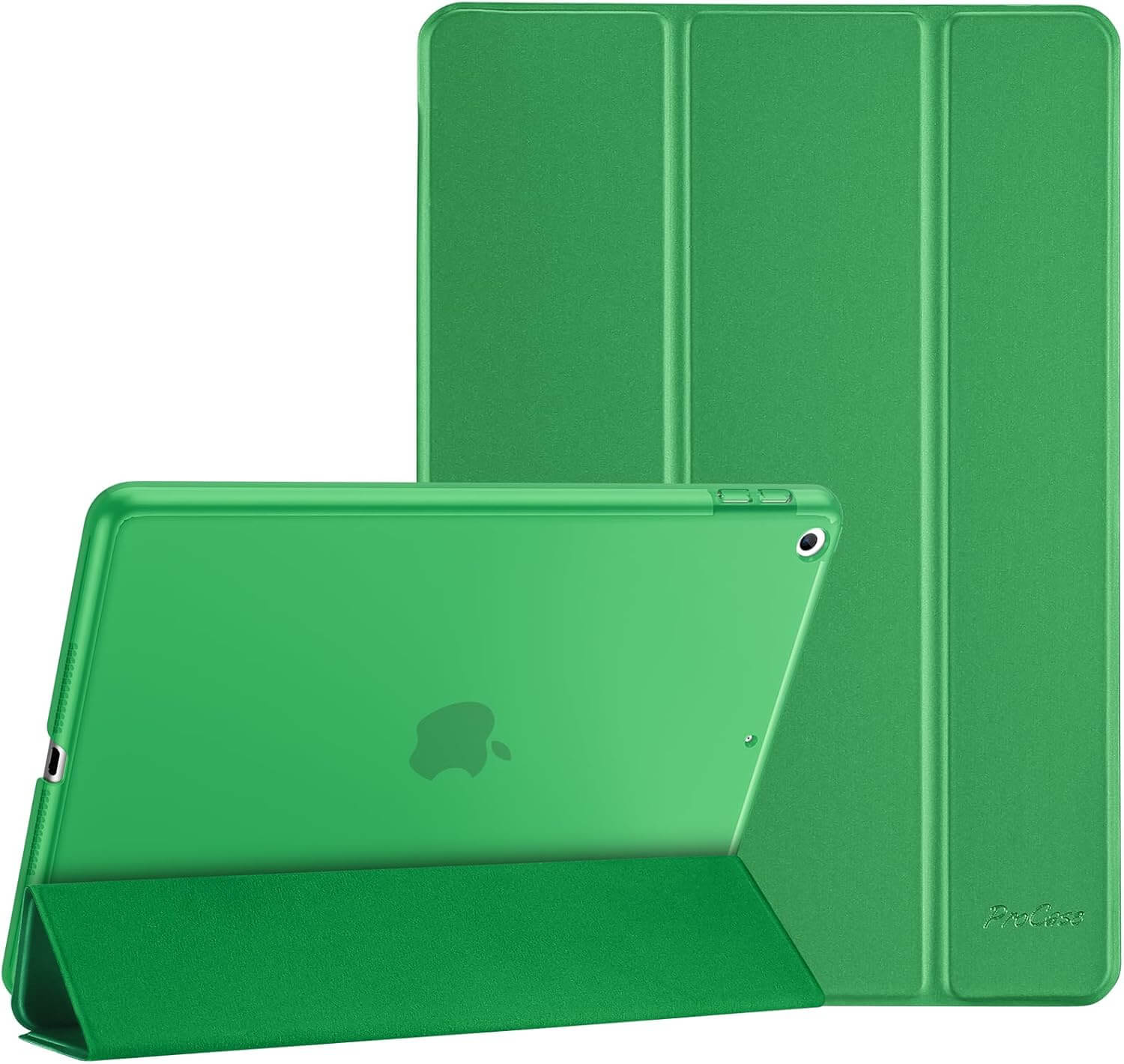 ipad 9.7 slim case