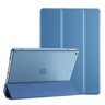 Galaxy Tab A9 Plus 2023 X210 Schlanke Stand-Schutzhülle | ProCase