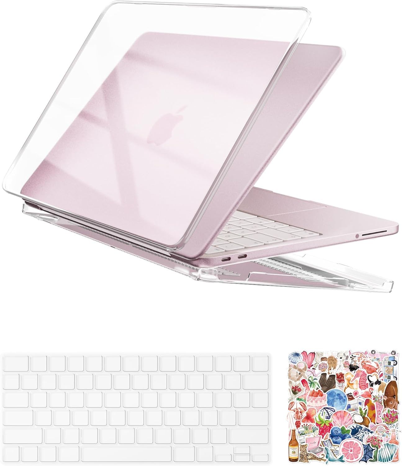 MacBook Neo 13
