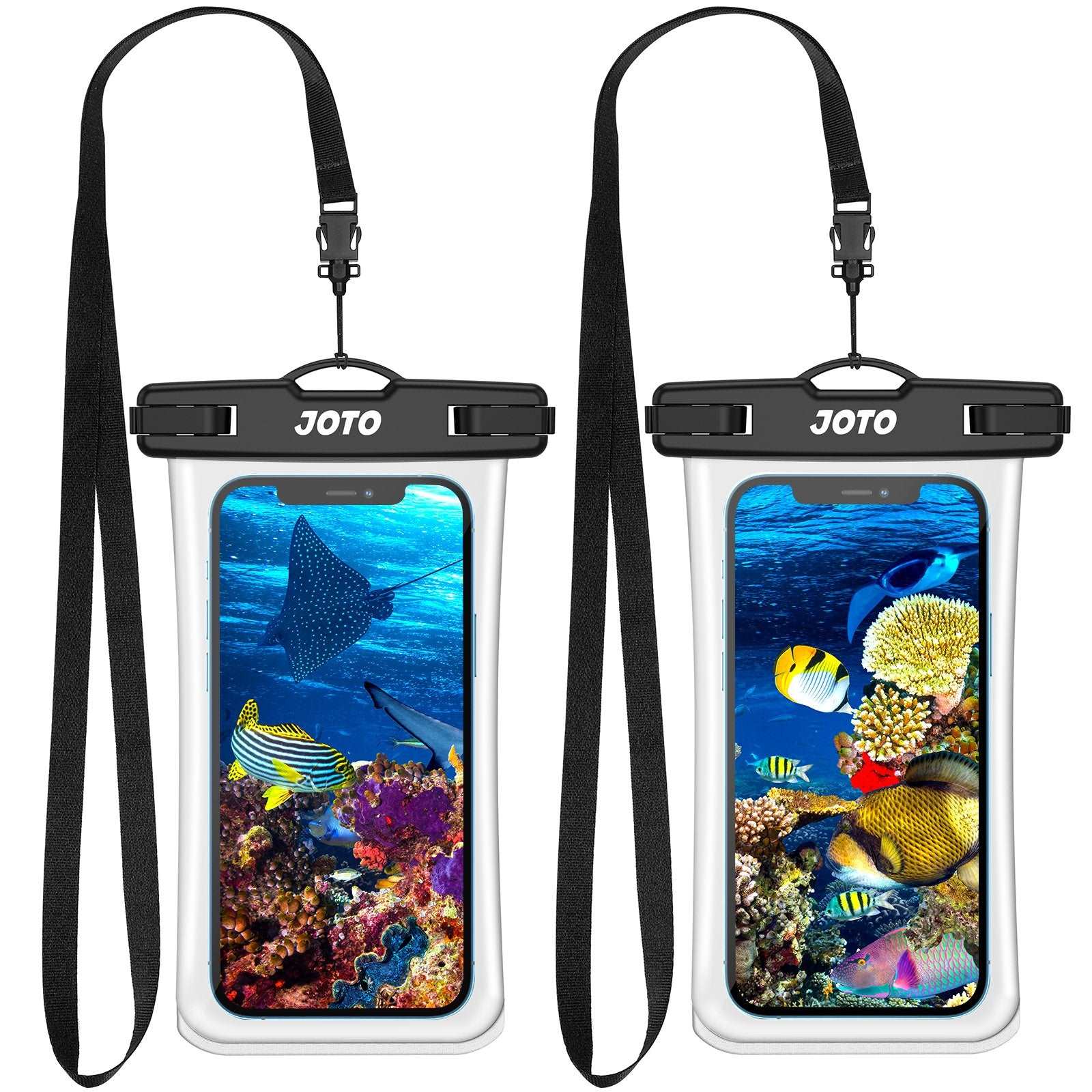 waterproof phone case