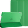 ipad slim case
