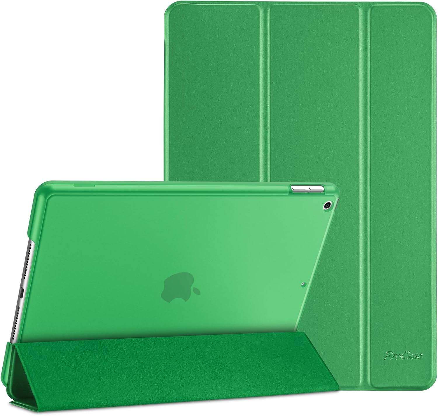 ipad slim case