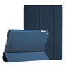 iPad 10.2" 7th Gen/ 8th Gen/ 9th Gen Slim Protective Case Navy