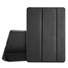 iPad 9.7 5th Gen 2017 / 6th Gen 2018 Slim Protective Case | ProCase