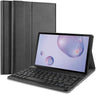 Galaxy Tab A 8.4 2020 Keyboard Case T307