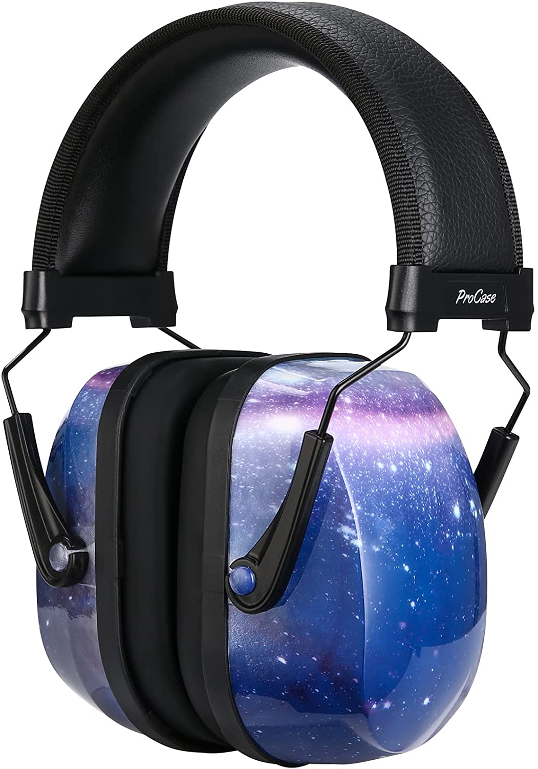 noise cancelling earmuff for kids