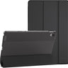 Lenovo Tab M10 Plus 10.6" 3rd Gen Slim Folio Protective Case | ProCase