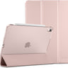 ipad air 11 inch m2 case pink