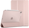iPad Air 4th Gen/ iPad Air 5th Gen 10.9" Protective Case  | ProCase