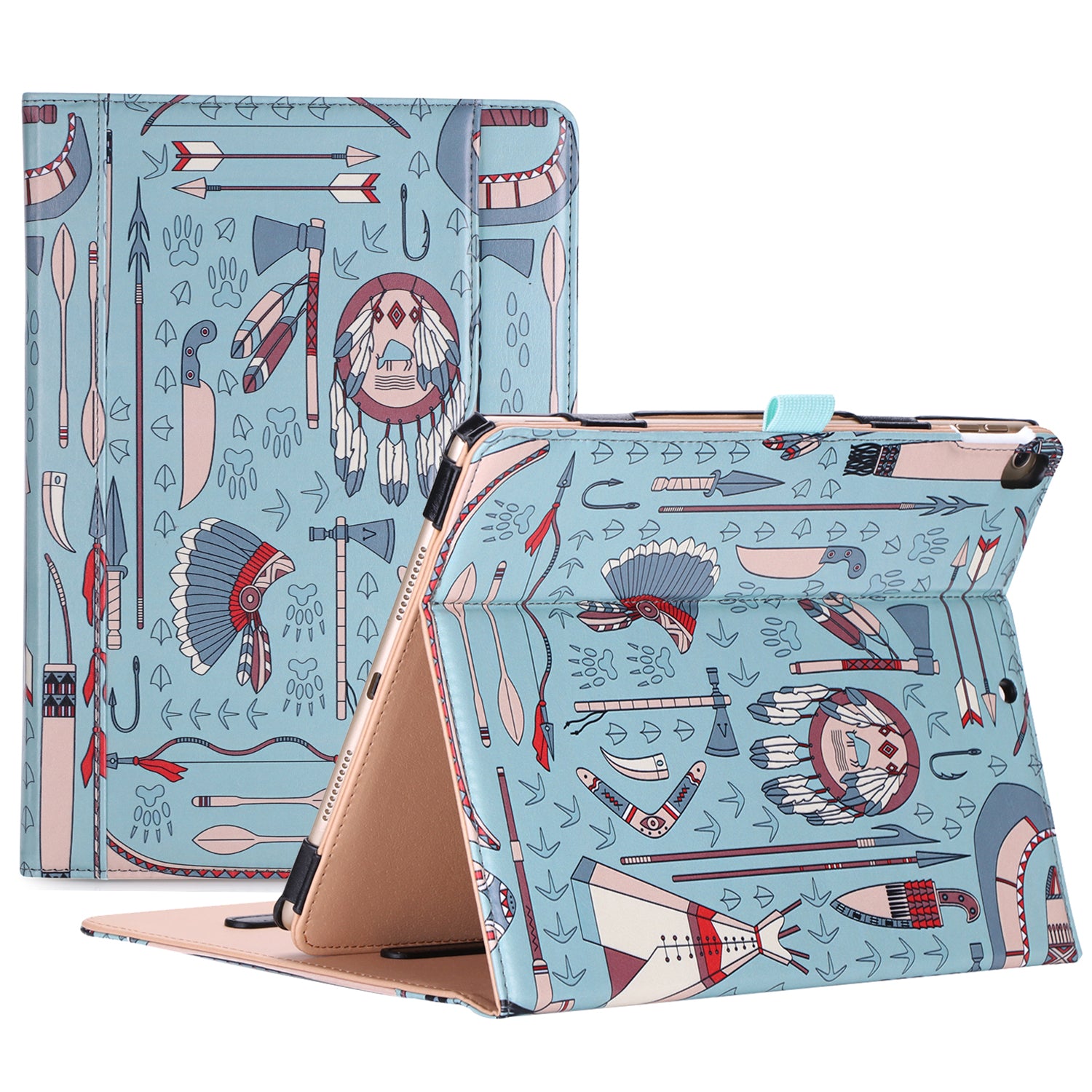 ipad air tablet case