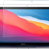 MacBook Air 13 / Pro 13 Ultrathin Tempered Glass Screen Protector