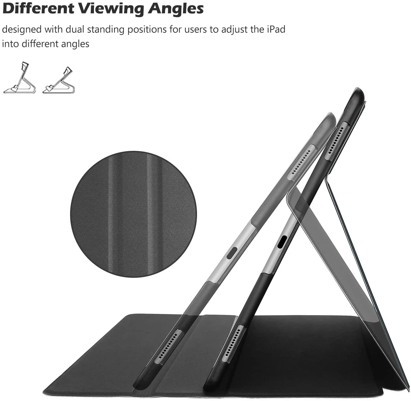 ipad pro 2nd gen case