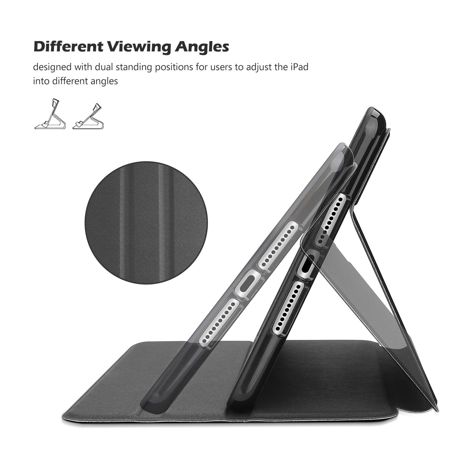 ipad mini 5 case