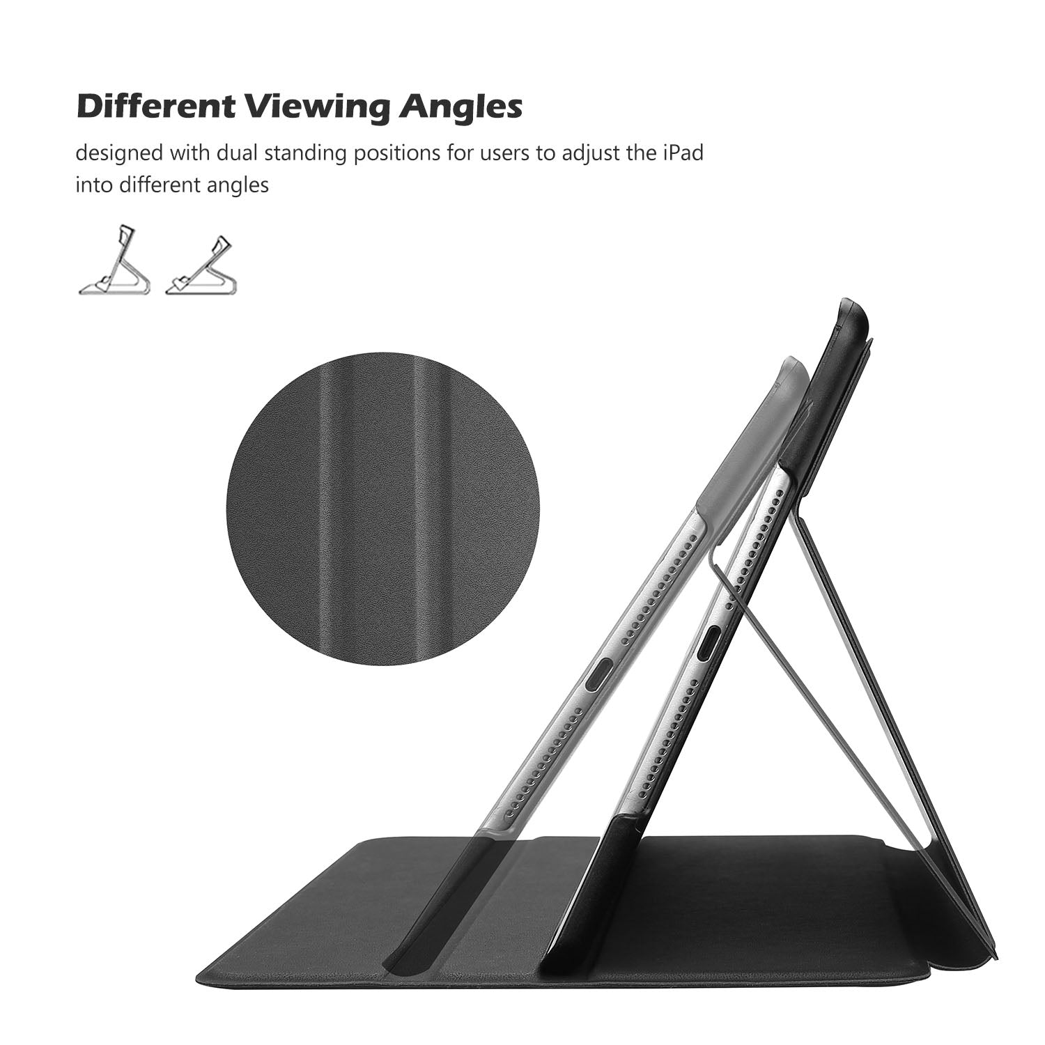 ipad 5th 6th generation case