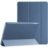 ipad slim case