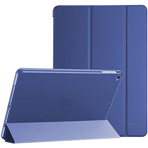 ipad slim case