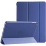 ipad slim case