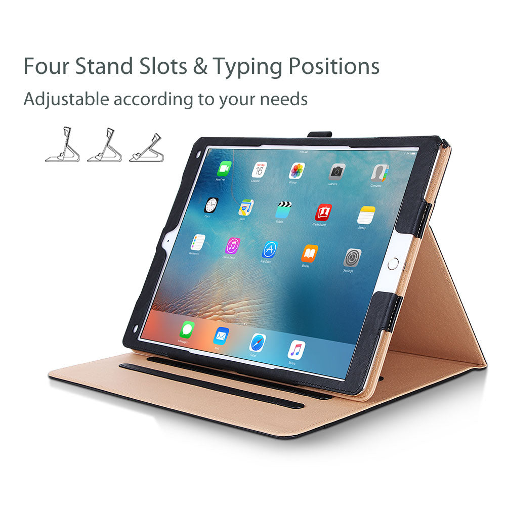 ipad pro 12.9 tablet case