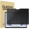 Microsoft Surface Pro 8/9/X Privacy Screen Protector
