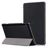 ipad slim case