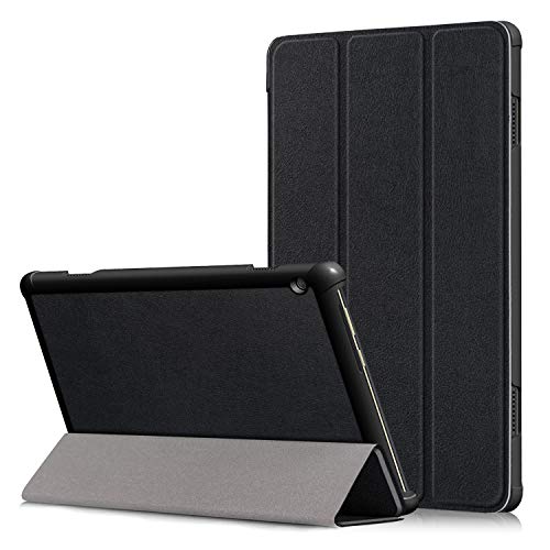 ipad slim case