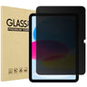 iPad (A16) 11th 2025/10th Privacy Screen Protector