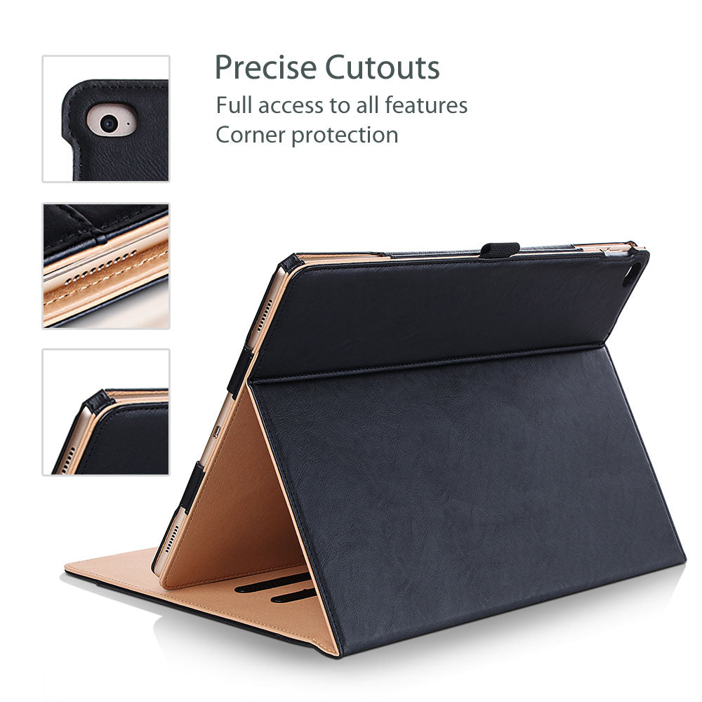 ipad pro 12.9 tablet case