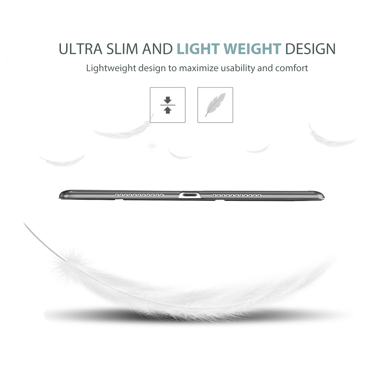 ipad air tablet case