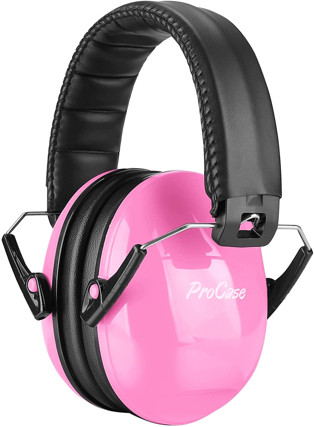 noise cancelling headphones for kids
