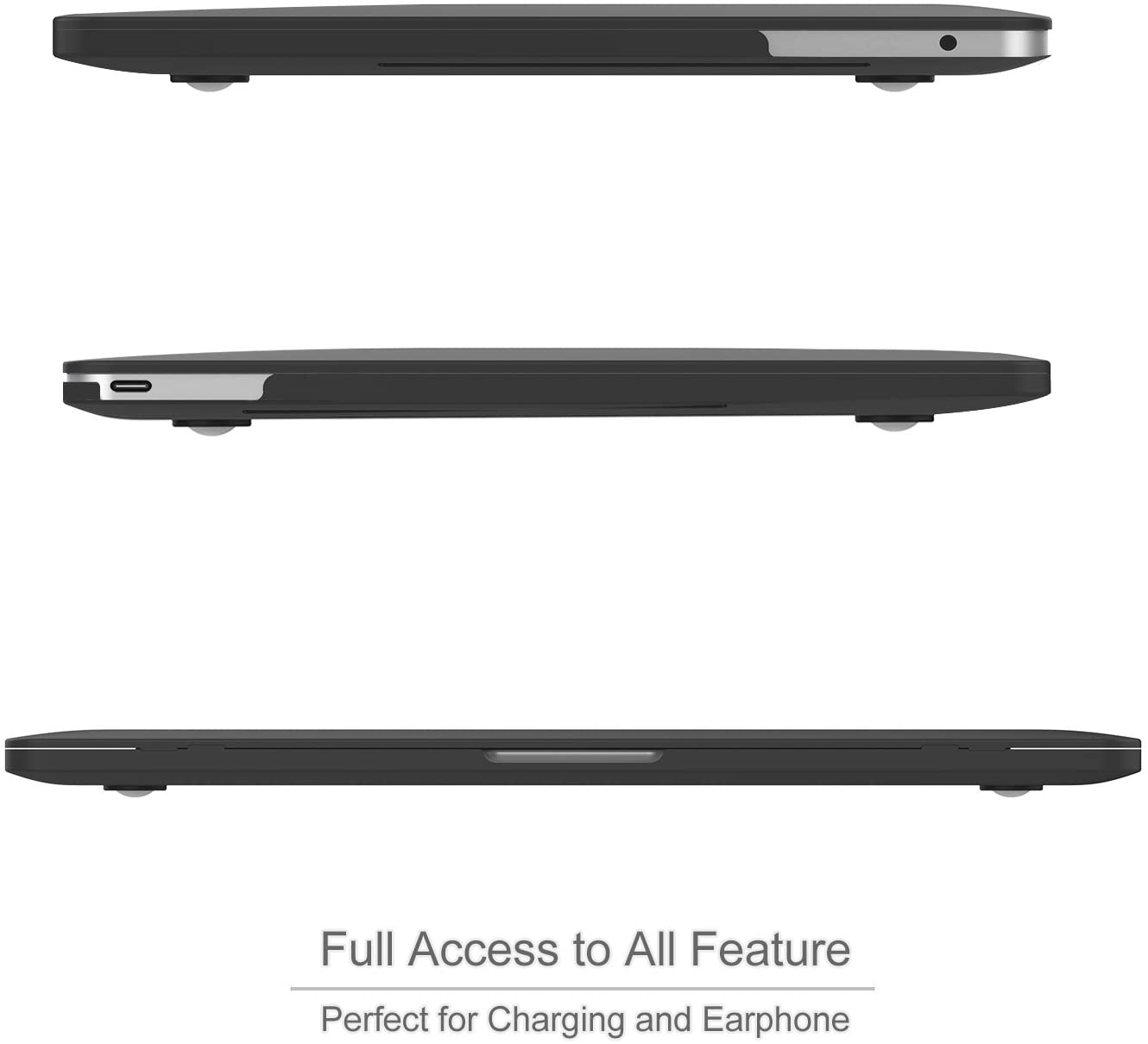 macbook cases and covers