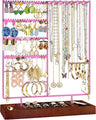 Jewelry Stand Earring Holder | ProCase