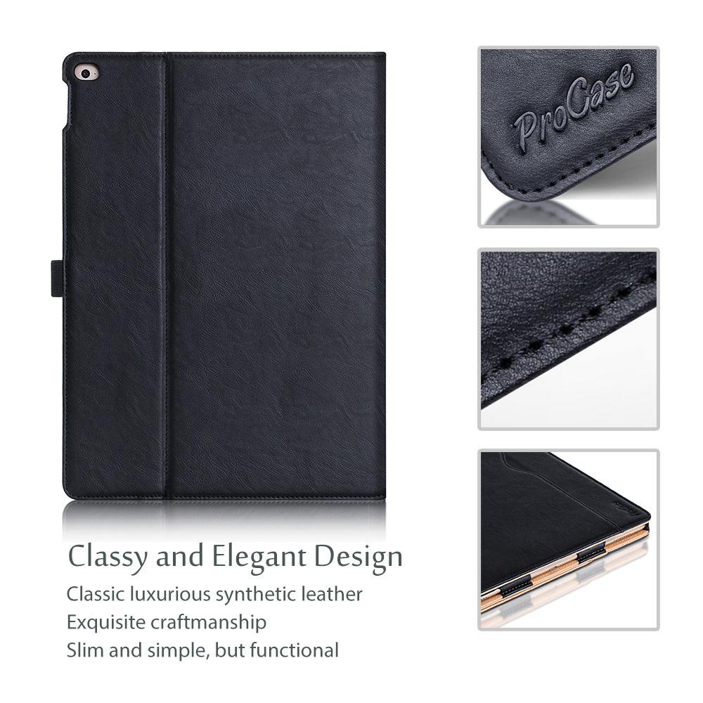 ipad pro 12.9 tablet case