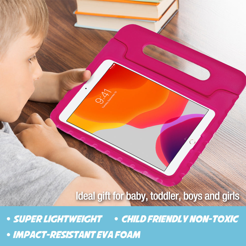 childs tablet case