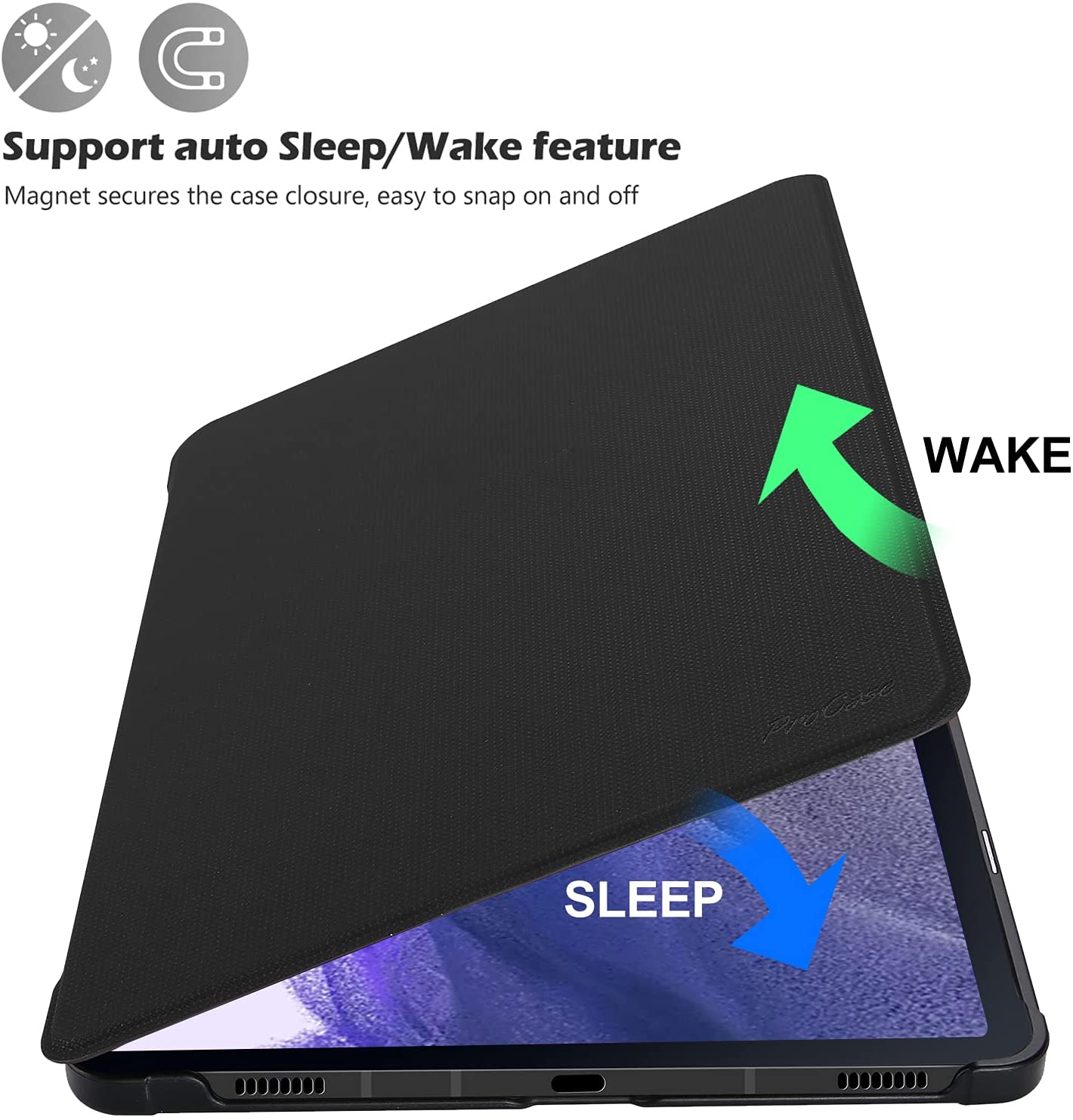 samsung galaxy tab s7+