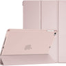 ipad 6th case pink