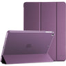 ipad 6th case purple