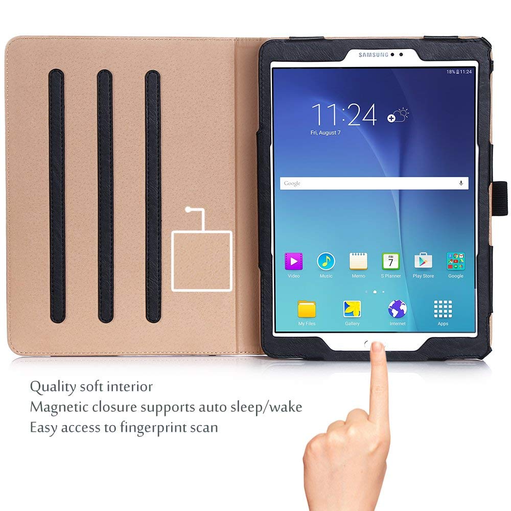 galaxy tab s2 case