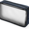 Travel Toiletry Bag